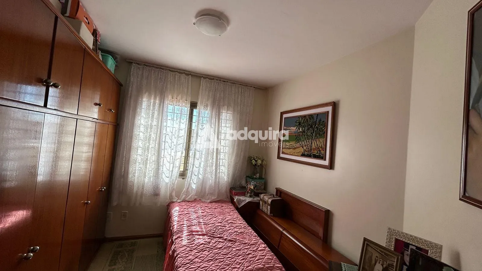 Apartamento, 3 quartos, 131 m² - Foto 13