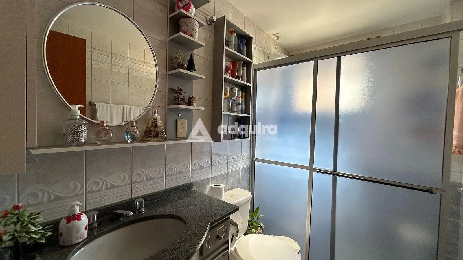 Apartamento, 3 quartos, 131 m² - Foto 14
