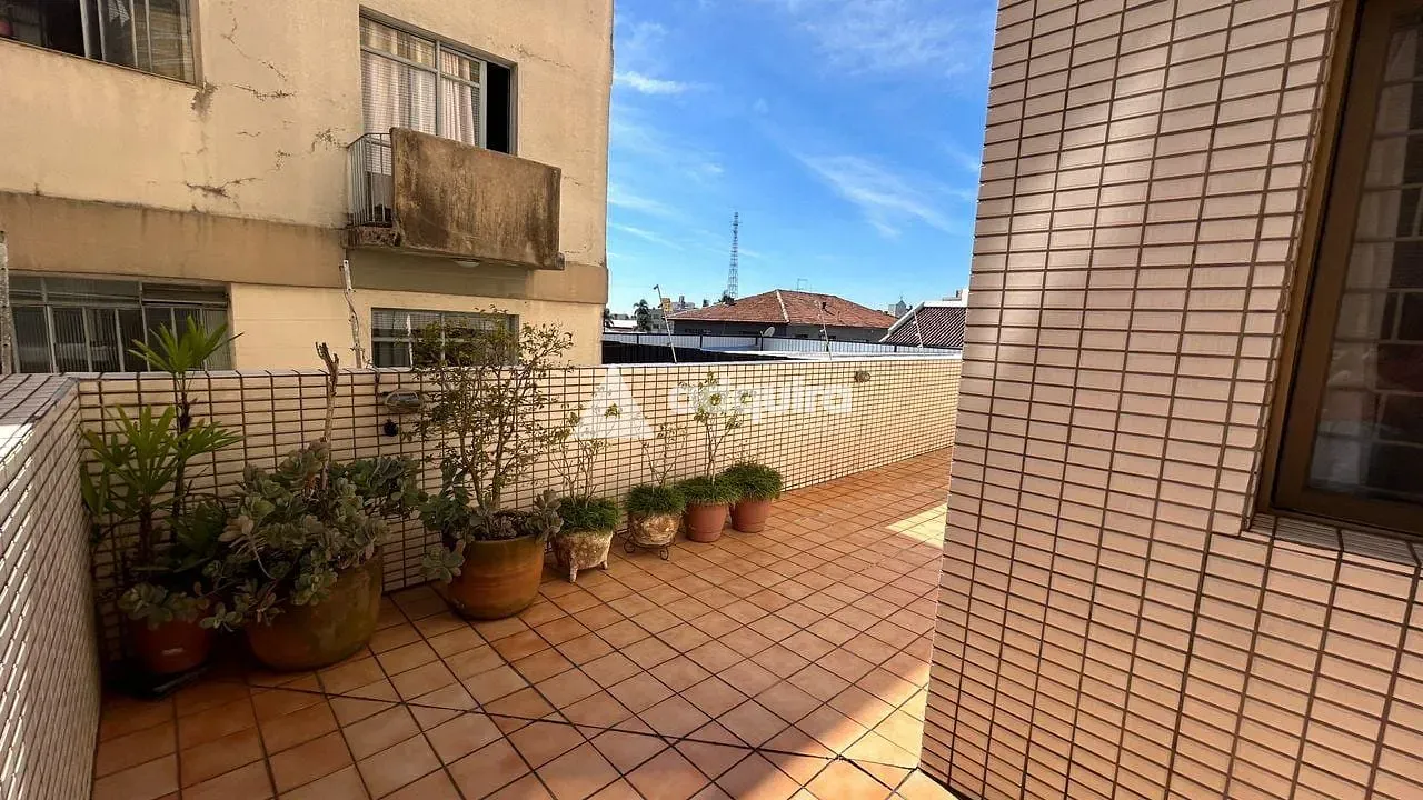 Apartamento, 3 quartos, 131 m² - Foto 18