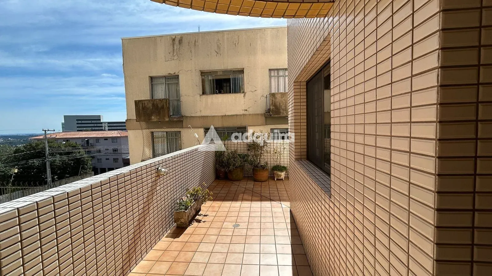 Apartamento, 3 quartos, 131 m² - Foto 17
