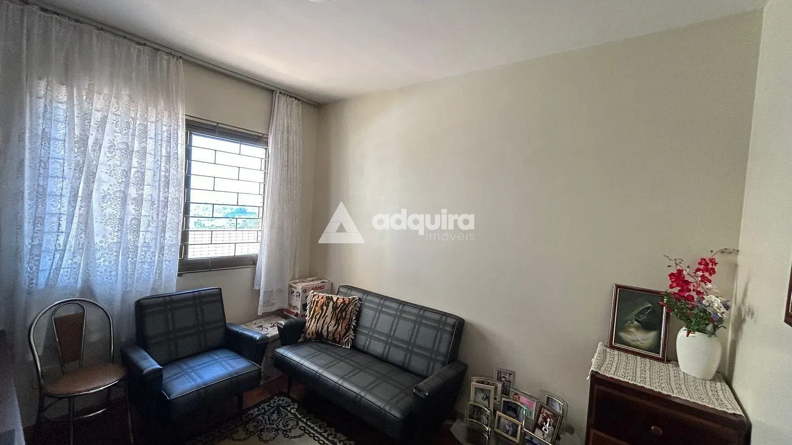 Apartamento, 3 quartos, 131 m² - Foto 11