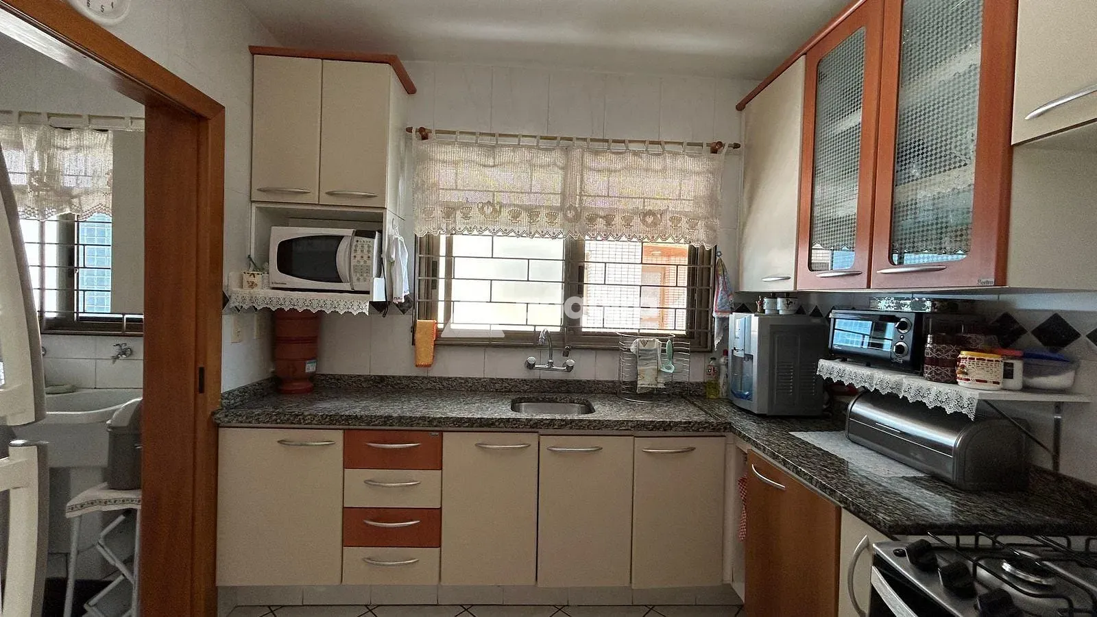 Apartamento, 3 quartos, 131 m² - Foto 9
