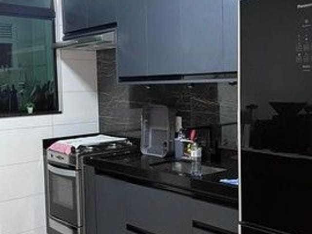 Foto do Apartamento - Apartamento com 2 dormitórios à venda, 75 m² por R$ 590.000,00 - Jardim Sul - São José dos Campos/SP | INDEPENDENCE NEGOCIOS IMOBILIARIOS LTDA