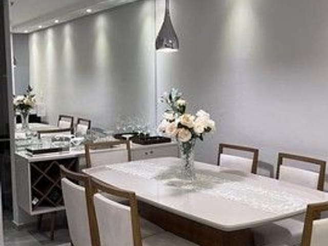 Foto do Apartamento - Apartamento com 2 dormitórios à venda, 75 m² por R$ 590.000,00 - Jardim Sul - São José dos Campos/SP | INDEPENDENCE NEGOCIOS IMOBILIARIOS LTDA