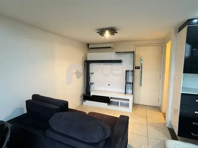 Apartamento 1 quarto e 1 banheiro, à venda, no bairro Santana em São Paulo