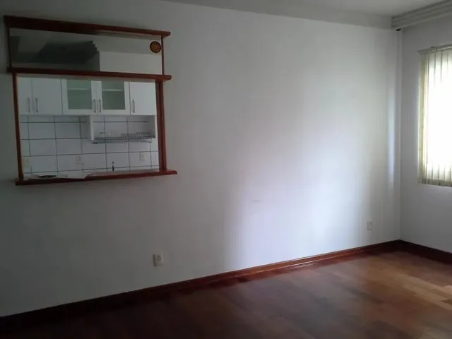 Apartamento com 65m² 2 quartos e 2 banheiros, à venda, no bairro Jardim Aquarius em São José Dos Campos