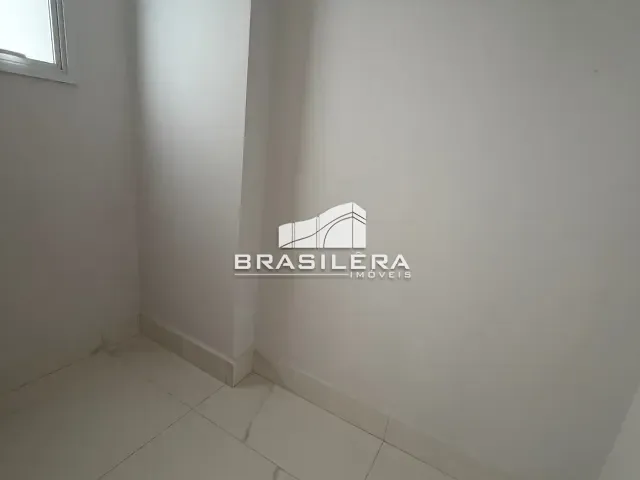 Apartamento com 180m² 3 quartos e 5 banheiros, para alugar, no bairro Jardim Goiás em Goiânia