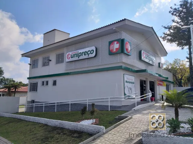 Apartamento 2 quartos e 1 banheiro, para alugar, no bairro Barreirinha em Curitiba