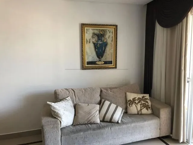 Apartamento com 82m² 3 quartos e 2 banheiros, à venda, no bairro Urbanova em São José Dos Campos