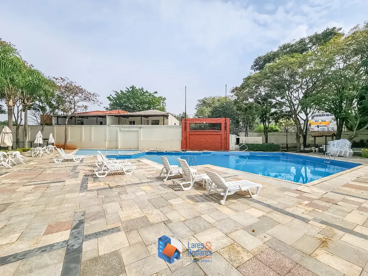 Apartamento, 3 quartos, 87 m² - Foto 36