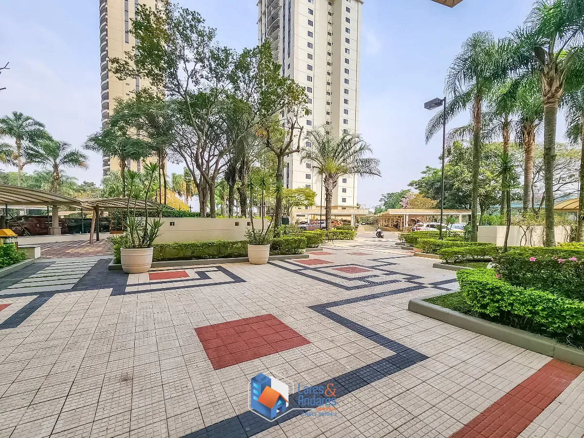 Apartamento, 3 quartos, 87 m² - Foto 25