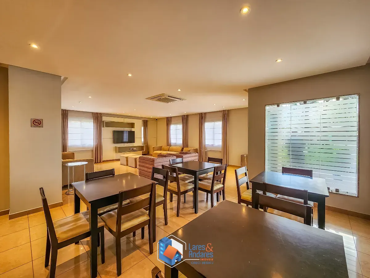 Apartamento, 3 quartos, 87 m² - Foto 32