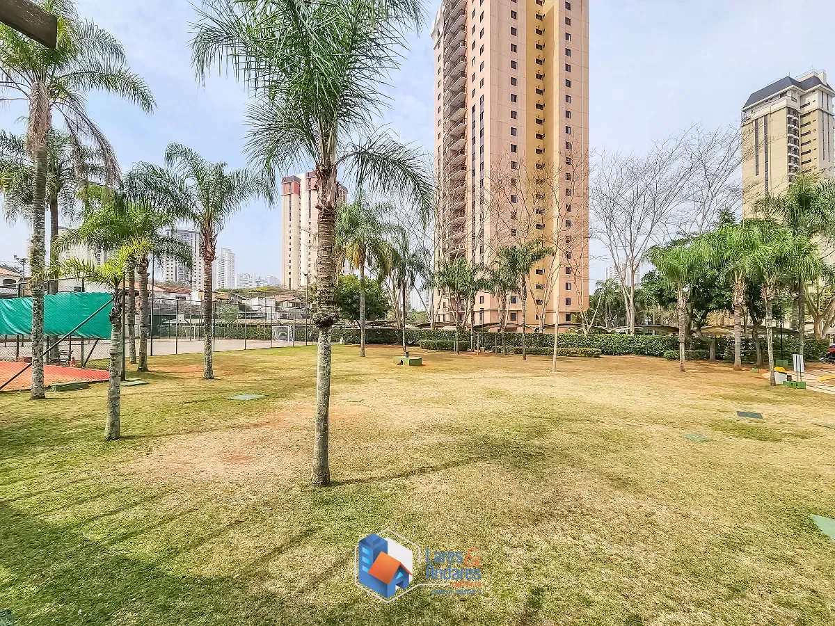 Apartamento, 3 quartos, 87 m² - Foto 52