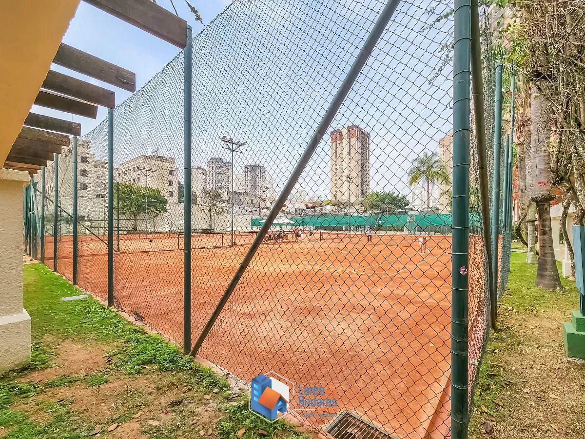 Apartamento, 3 quartos, 87 m² - Foto 29