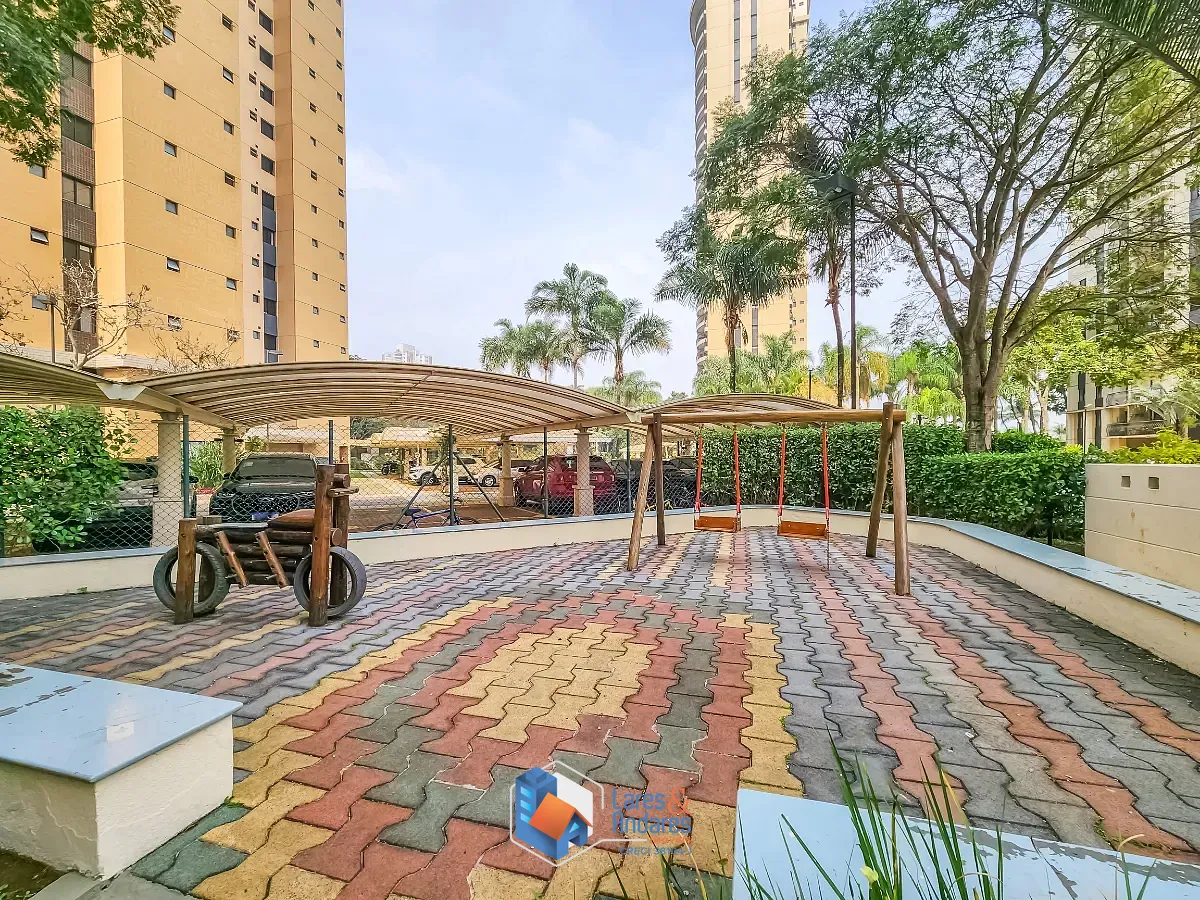 Apartamento, 3 quartos, 87 m² - Foto 47