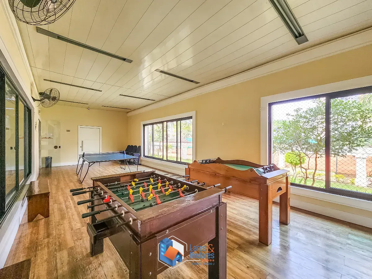 Apartamento, 3 quartos, 87 m² - Foto 39