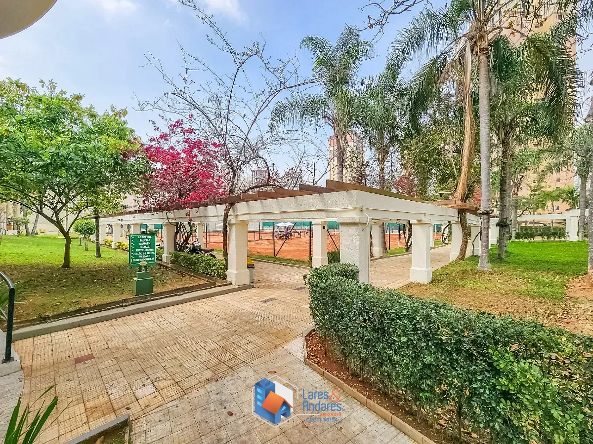 Apartamento, 3 quartos, 87 m² - Foto 48