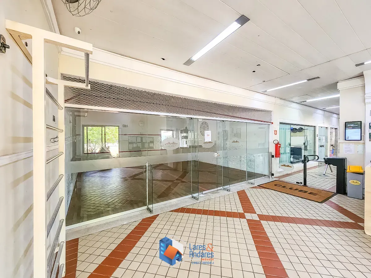 Apartamento, 3 quartos, 87 m² - Foto 49