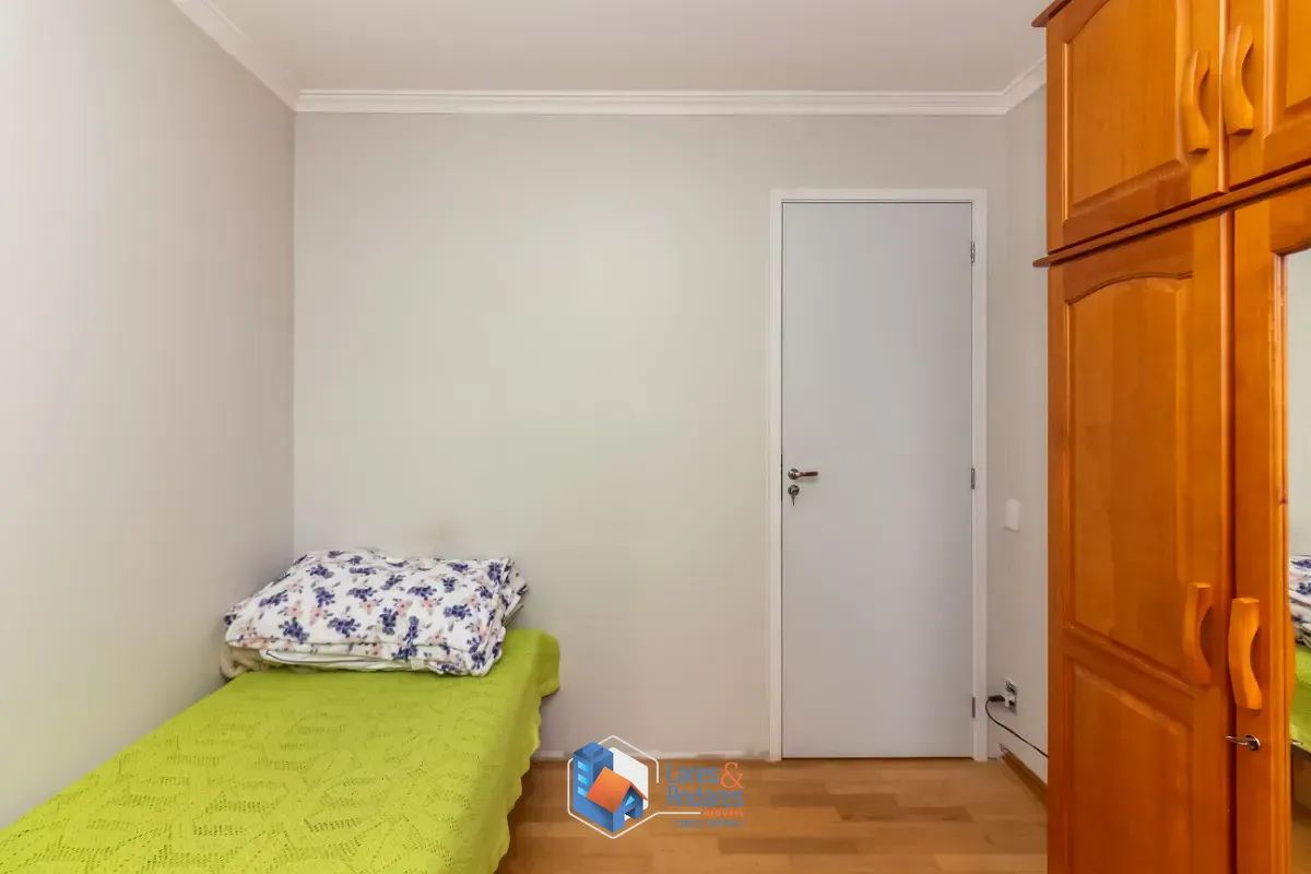 Apartamento, 3 quartos, 87 m² - Foto 18