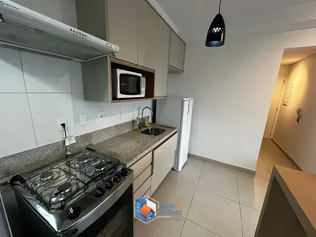 Apartamento com 41m² 1 quarto e 1 banheiro, à venda, no bairro Saúde em São Paulo
