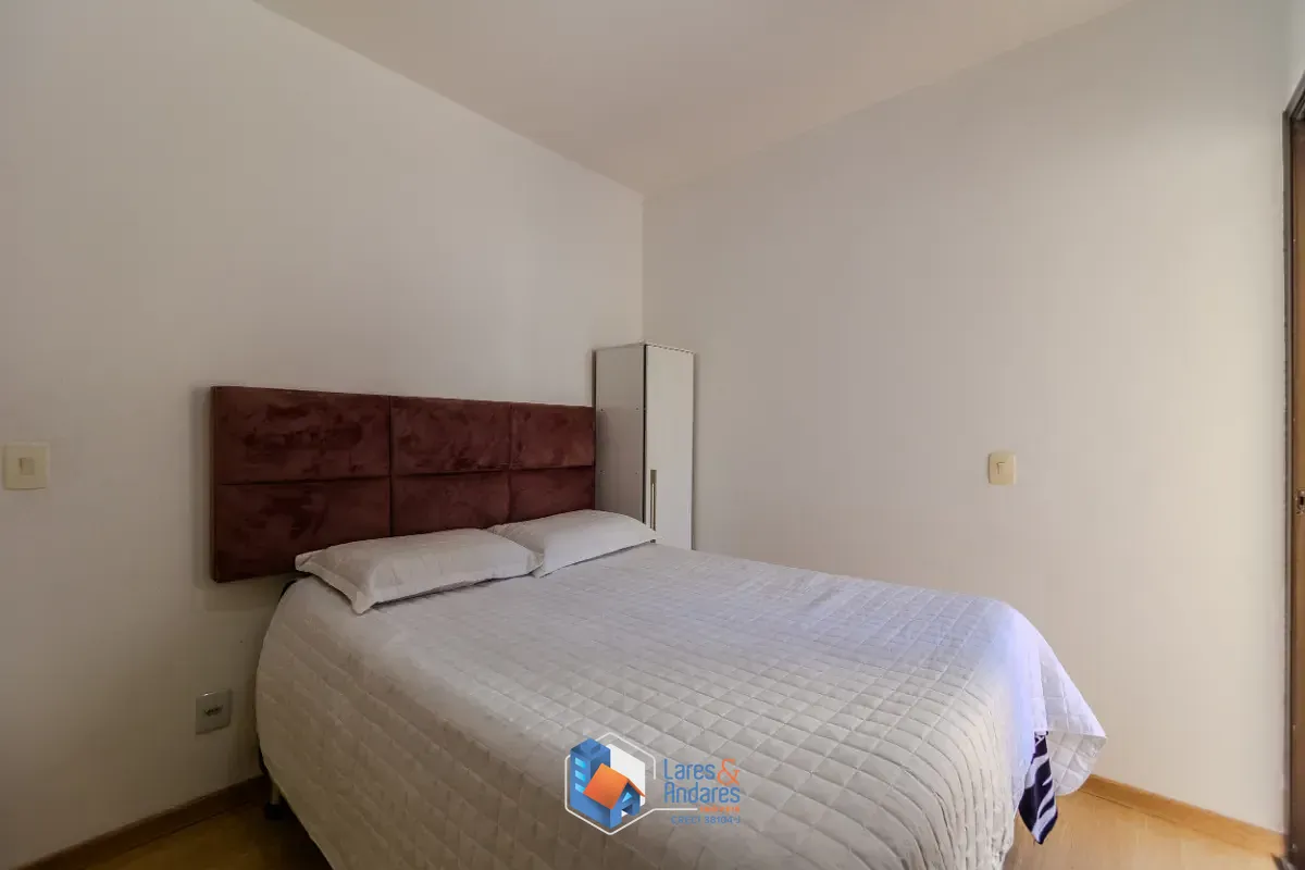 Apartamento, 1 quarto, 44 m² - Foto 18