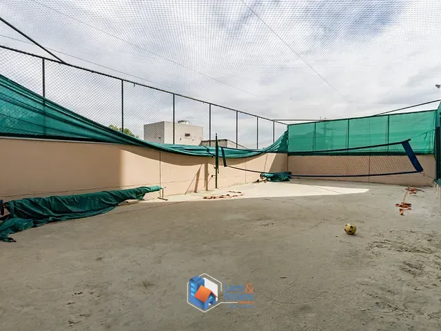 Apartamento com 56m² 2 quartos e 2 banheiros, à venda, no bairro Ipiranga em São Paulo