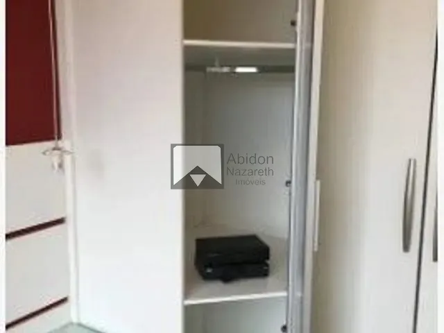 Apartamento com 70m² 2 quartos e 1 banheiro, à venda, no bairro Fonseca em Niterói