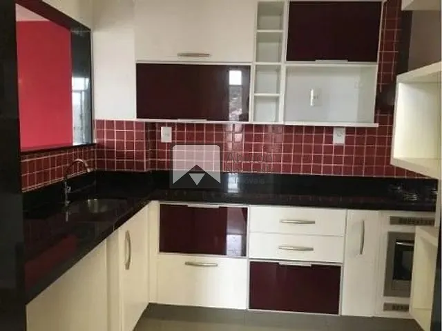 Apartamento com 70m² 2 quartos e 1 banheiro, à venda, no bairro Fonseca em Niterói