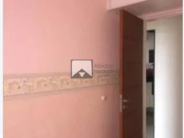 Apartamento com 70m² 2 quartos e 1 banheiro, à venda, no bairro Fonseca em Niterói