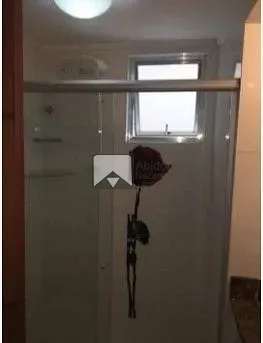 Apartamento, 2 quartos, 58 m² - Foto 12