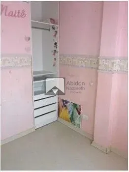 Apartamento, 2 quartos, 58 m² - Foto 6