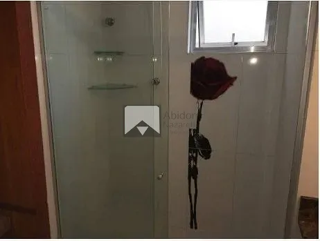Apartamento, 2 quartos, 58 m² - Foto 7