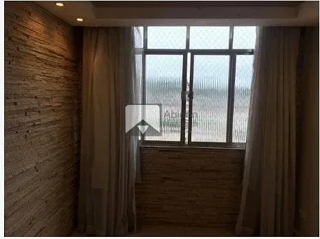 Apartamento, 2 quartos, 58 m² - Foto 11