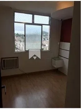 Apartamento, 2 quartos, 58 m² - Foto 20