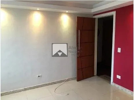 Apartamento, 2 quartos, 58 m² - Foto 8