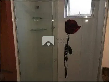 Apartamento, 2 quartos, 58 m² - Foto 13