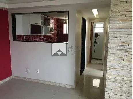 Apartamento, 2 quartos, 58 m² - Foto 9