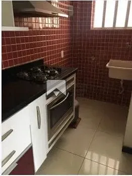 Apartamento, 2 quartos, 58 m² - Foto 16