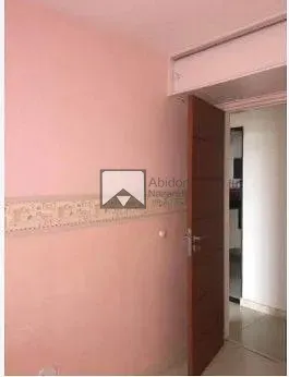 Apartamento, 2 quartos, 58 m² - Foto 17