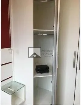 Apartamento, 2 quartos, 58 m² - Foto 3
