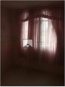 Apartamento, 2 quartos, 58 m² - Foto 4