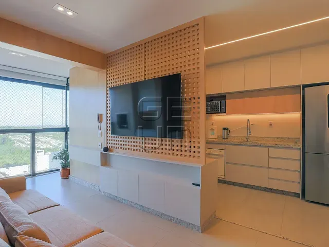 Apartamento com 184m² 3 quartos e 2 banheiros, à venda, no bairro Terra Bonita em Londrina