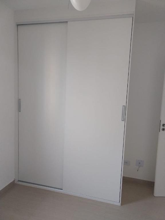 Apartamento 2 quartos e 1 banheiro, à venda, no bairro Jardim Vila Formosa em São Paulo
