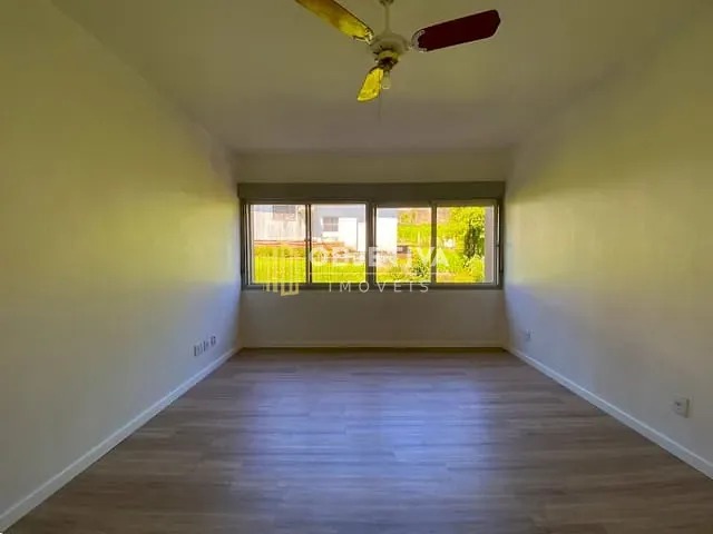 Apartamento 1 quarto e 1 banheiro, para alugar, no bairro Operário em Novo Hamburgo