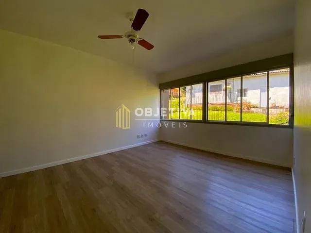 Apartamento 1 quarto e 1 banheiro, para alugar, no bairro Operário em Novo Hamburgo