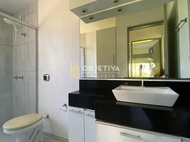 Apartamento 1 quarto e 1 banheiro, para alugar, no bairro Operário em Novo Hamburgo