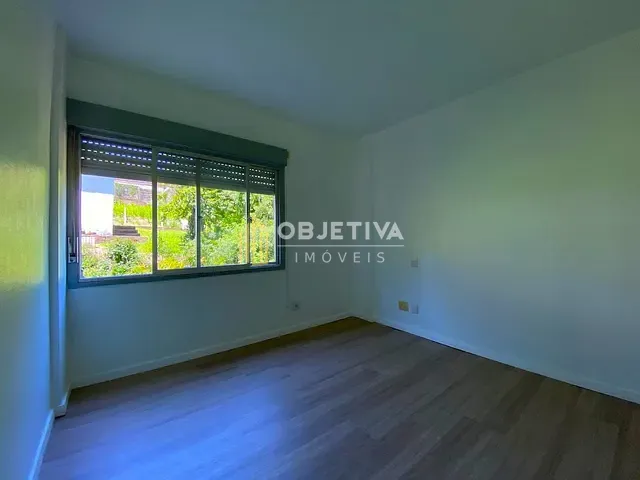 Apartamento 1 quarto e 1 banheiro, para alugar, no bairro Operário em Novo Hamburgo