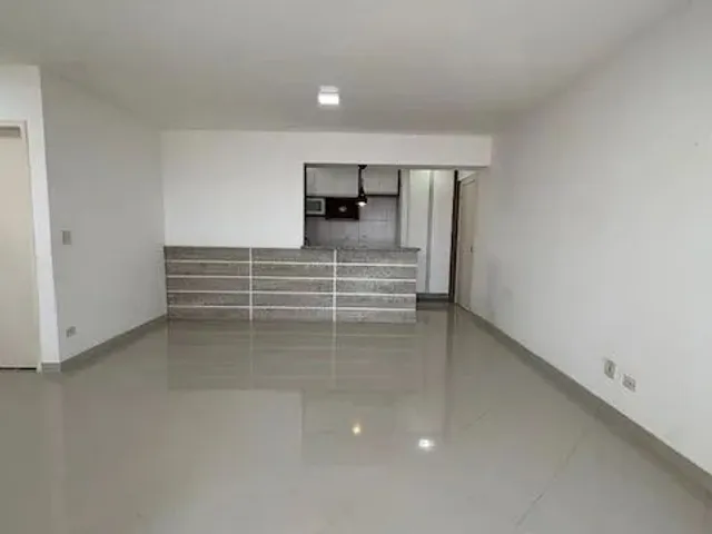 Apartamento com 82m² 2 quartos e 2 banheiros, à venda ou para alugar, no bairro Urbanova em São José Dos Campos