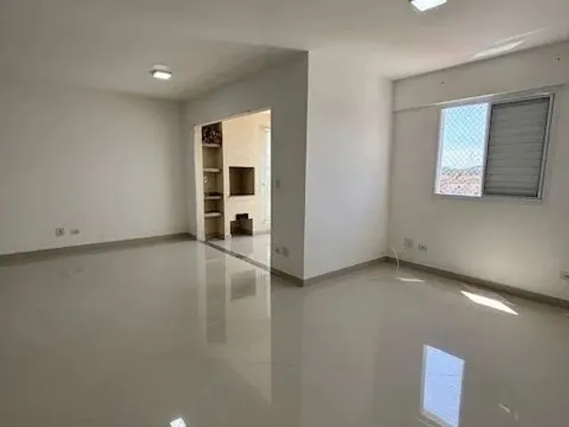 Apartamento com 82m² 2 quartos e 2 banheiros, à venda ou para alugar, no bairro Urbanova em São José Dos Campos