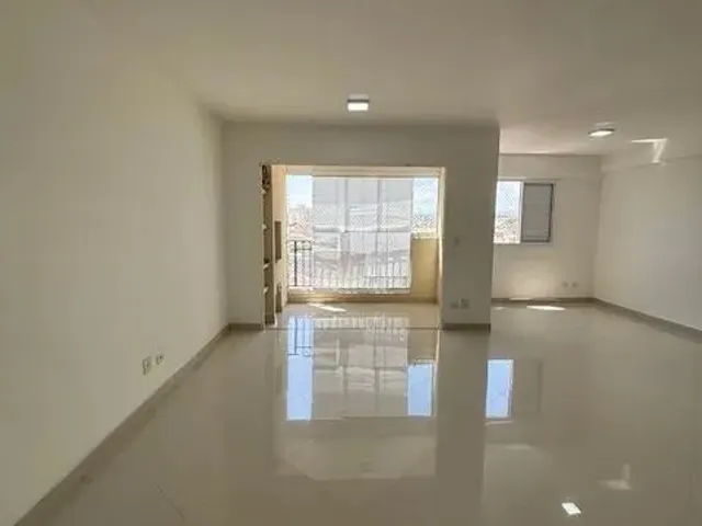 Apartamento com 82m² 2 quartos e 2 banheiros, à venda ou para alugar, no bairro Urbanova em São José Dos Campos